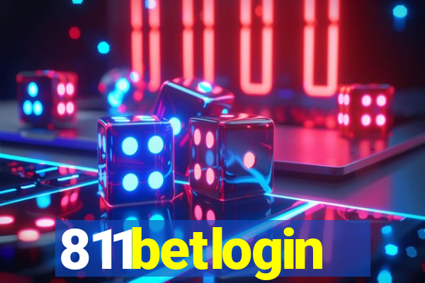 811betlogin