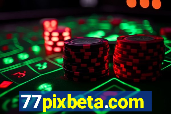 77pixbeta.com