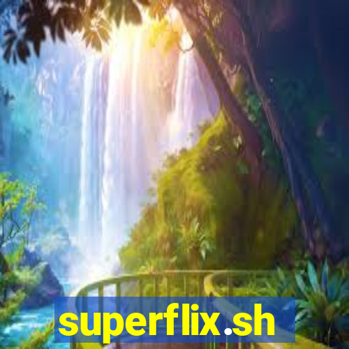 superflix.sh