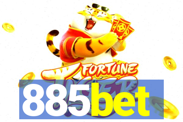 885bet