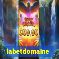 labetdomaine