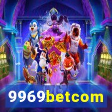 9969betcom