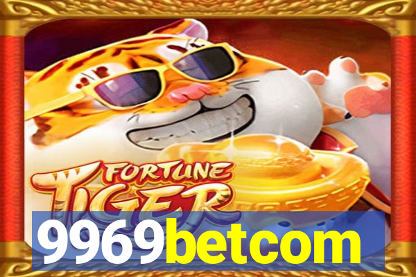 9969betcom