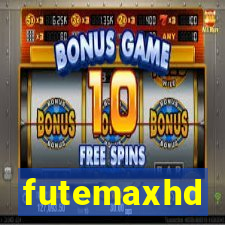 futemaxhd