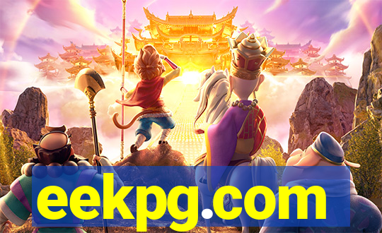 eekpg.com