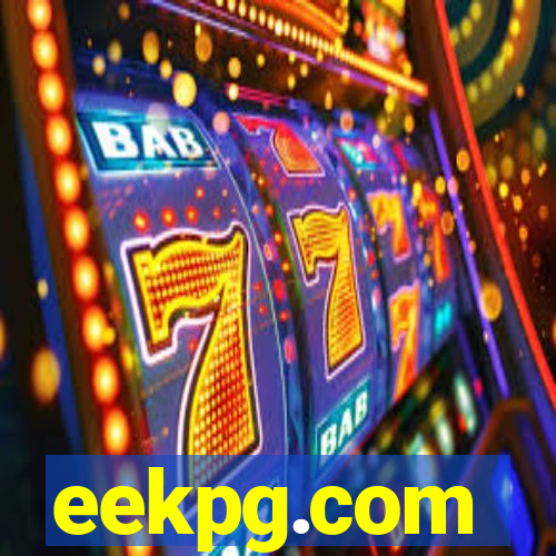 eekpg.com