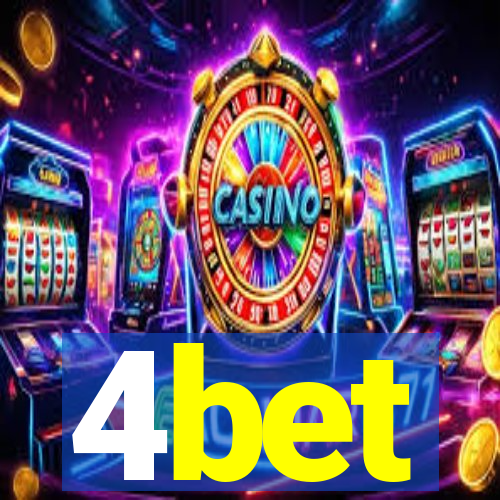 4bet