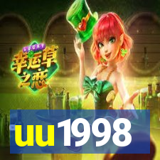 uu1998