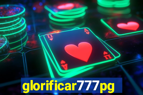 glorificar777pg.com