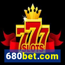 680bet.com