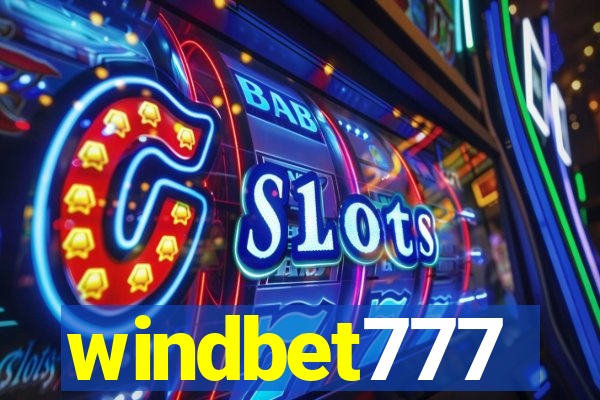 windbet777