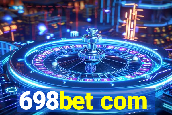 698bet com