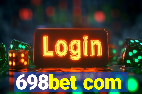 698bet com