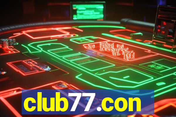 club77.con