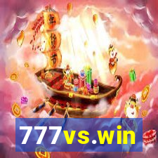 777vs.win