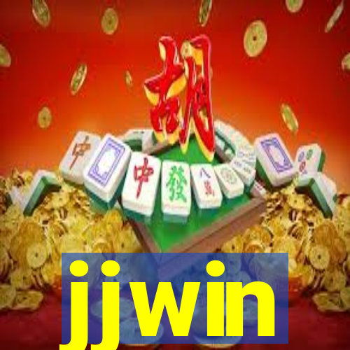 jjwin