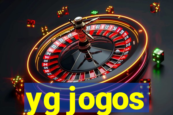 yg jogos