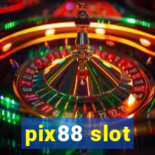 pix88 slot