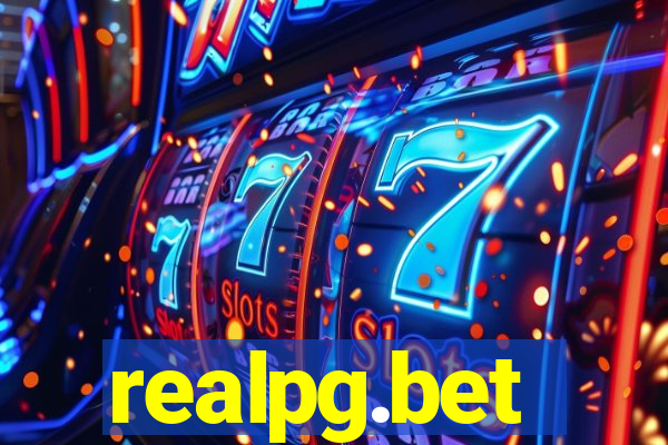 realpg.bet