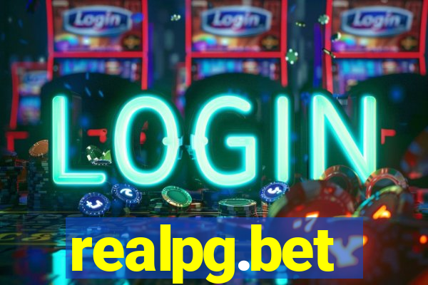 realpg.bet