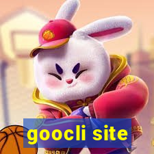 goocli site