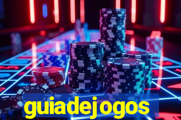 guiadejogos