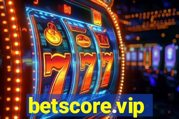 betscore.vip