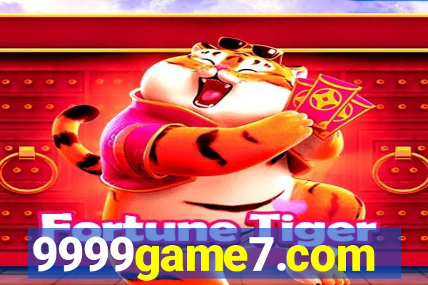 9999game7.com