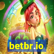 betbr.io