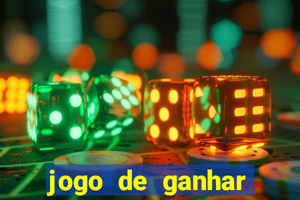 jogo de ganhar dinheiro lucky farm