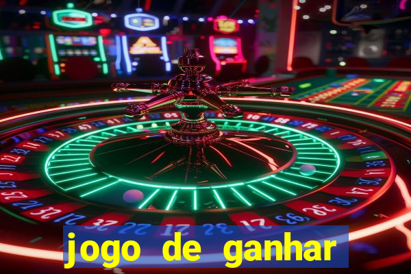 jogo de ganhar dinheiro lucky farm