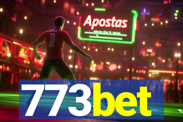 773bet