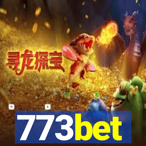 773bet