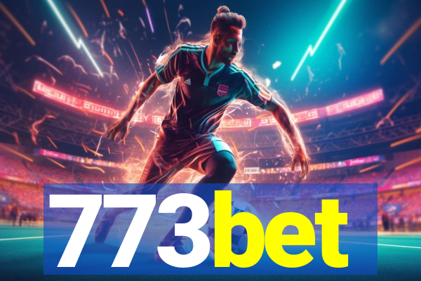 773bet