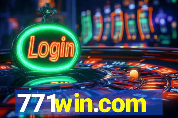 771win.com