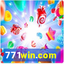 771win.com