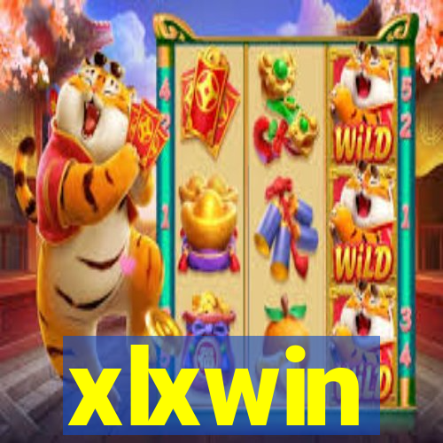 xlxwin