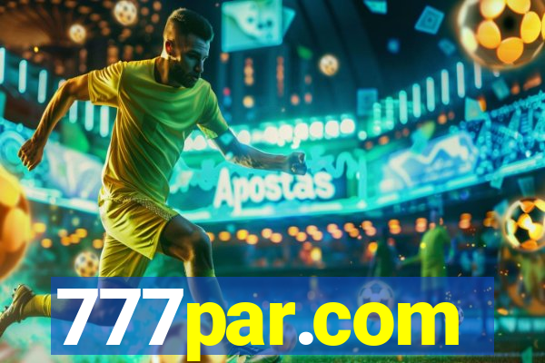 777par.com