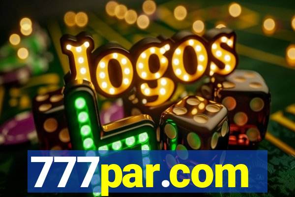 777par.com