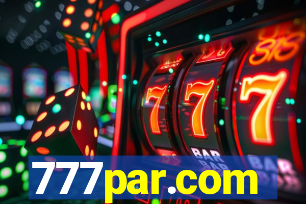 777par.com