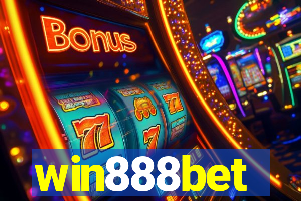 win888bet