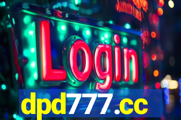 dpd777.cc