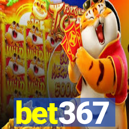 bet367