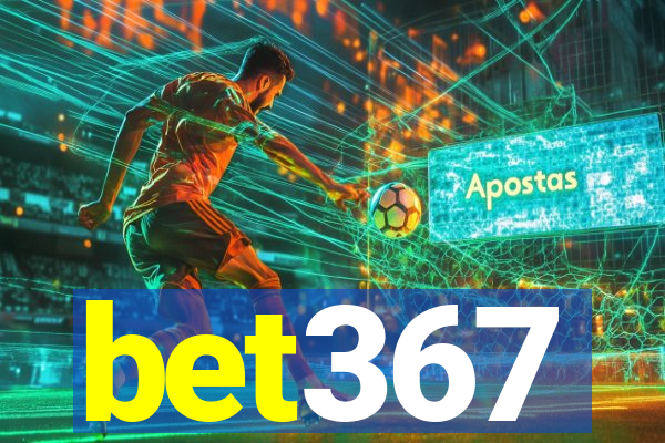 bet367