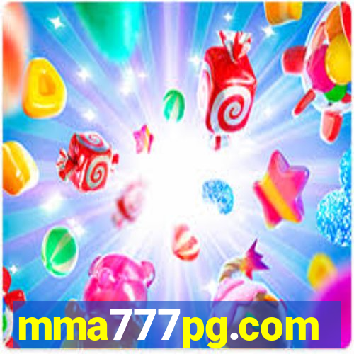 mma777pg.com