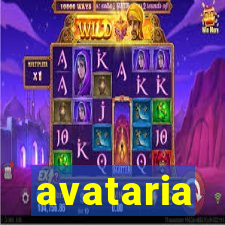 avataria