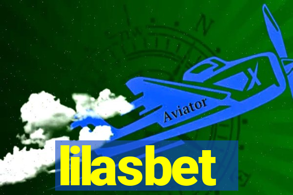 lilasbet