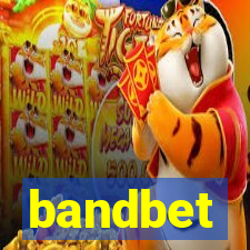 bandbet