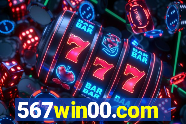 567win00.com