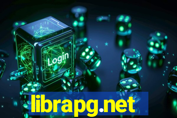 librapg.net